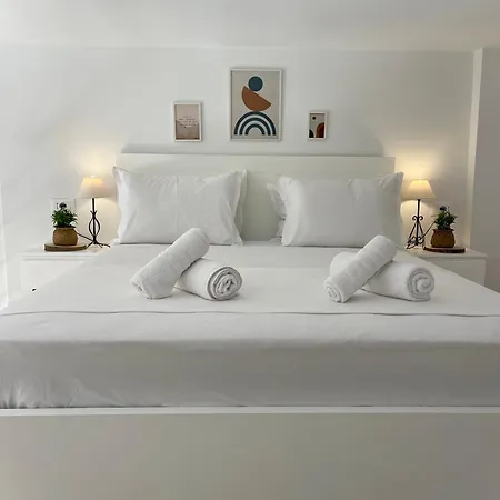 Apartamento Green Blue Cozy Homes City Centre Tirana